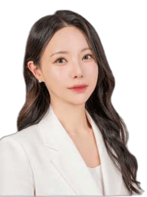 양혜림 강사 사진