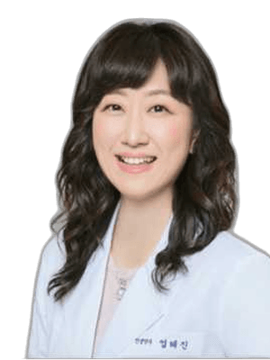염혜진 강사 사진