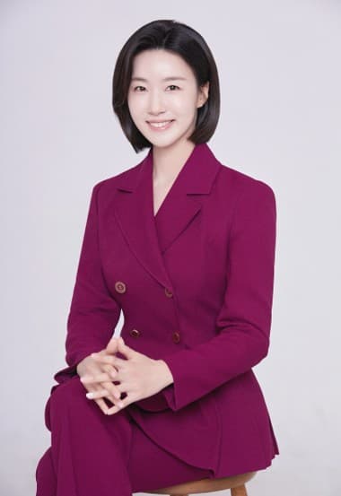 한진희 강사 사진