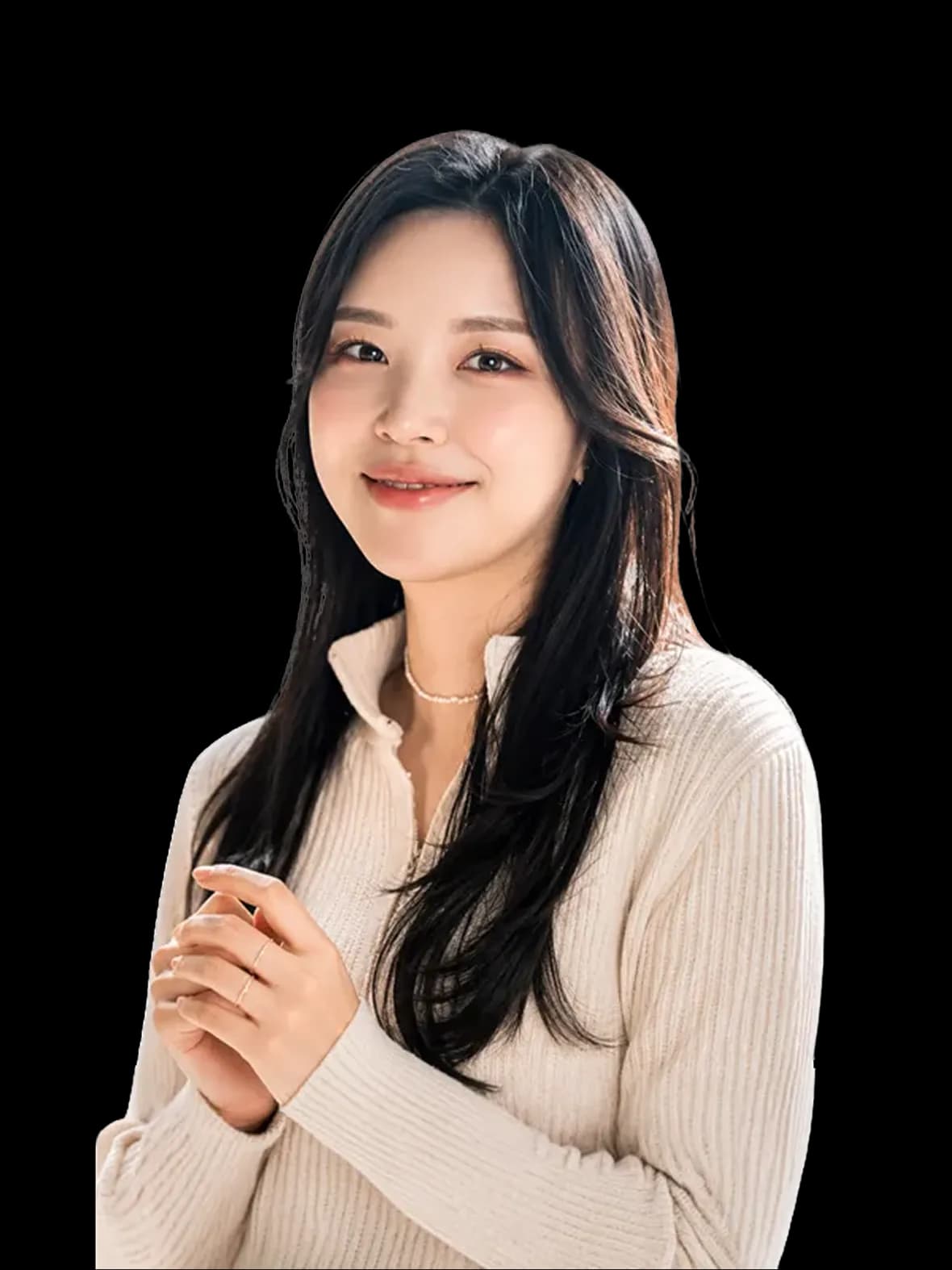 가전주부(최서영) 강사 사진