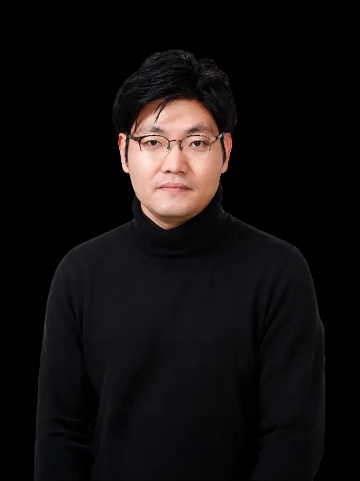 강기석 강사 사진