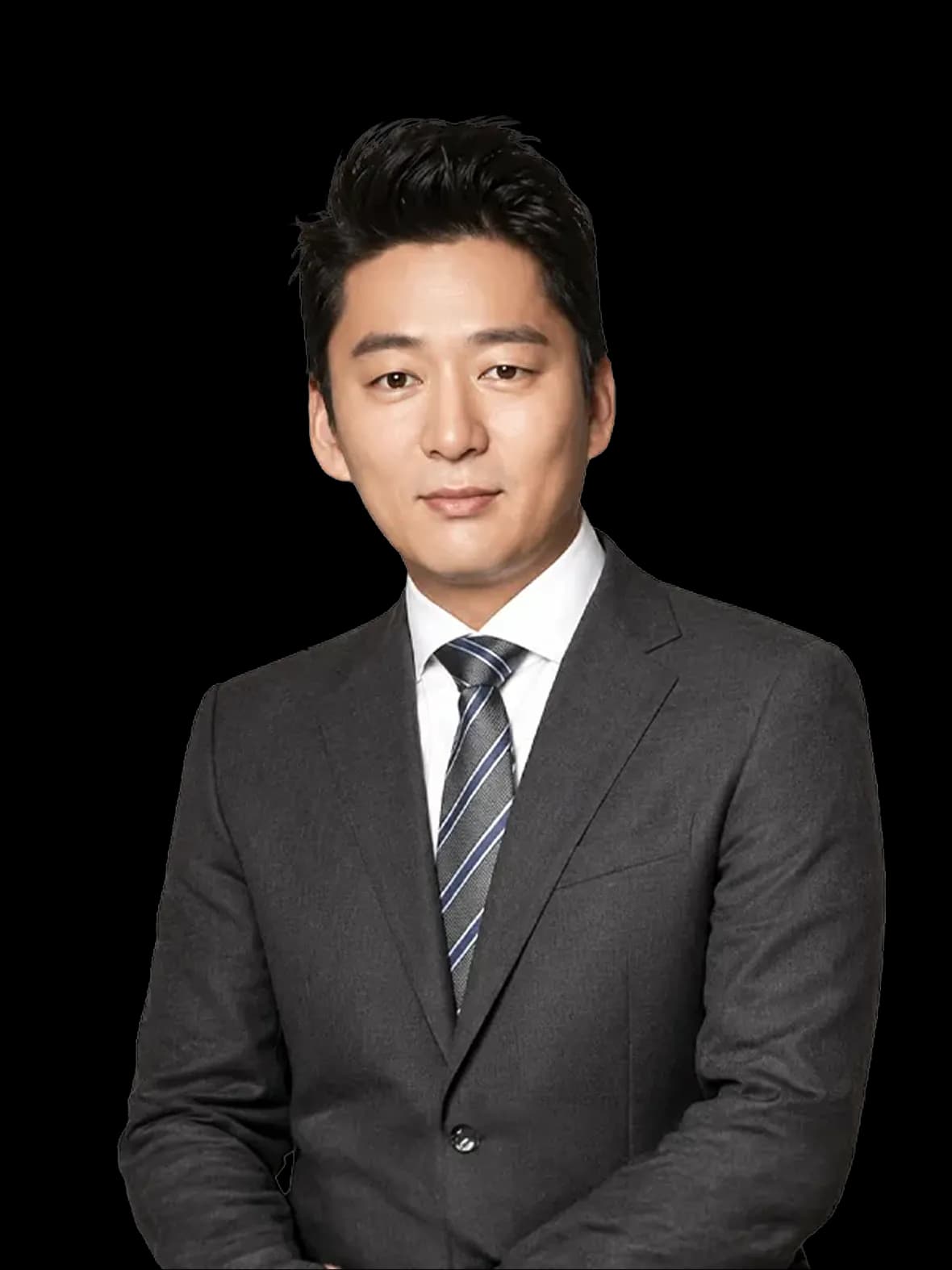 강레오 강사 사진