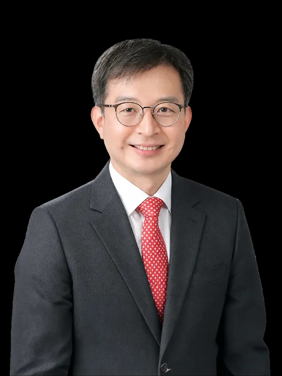 강문성 강사 사진