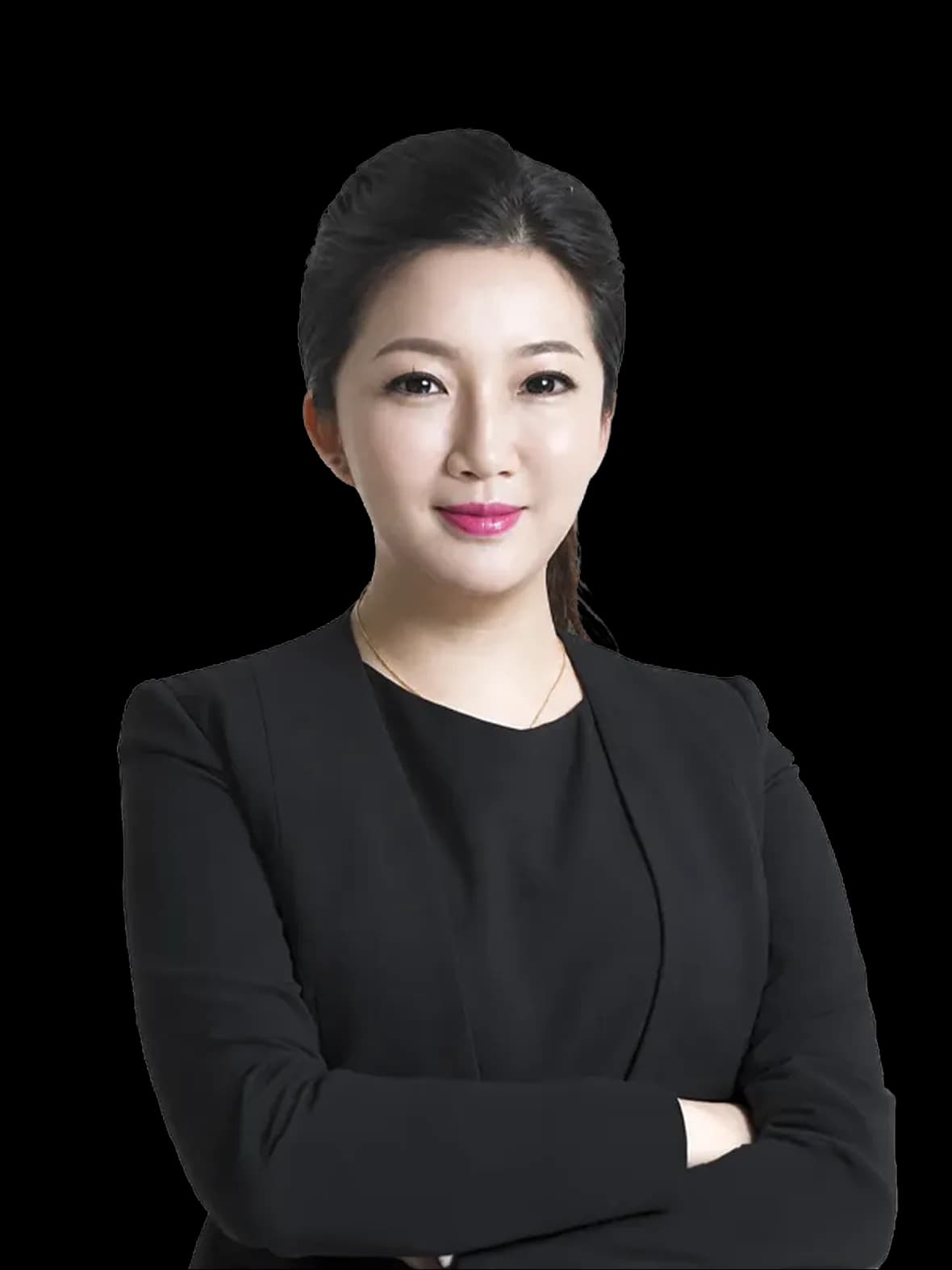 강미영 강사 사진