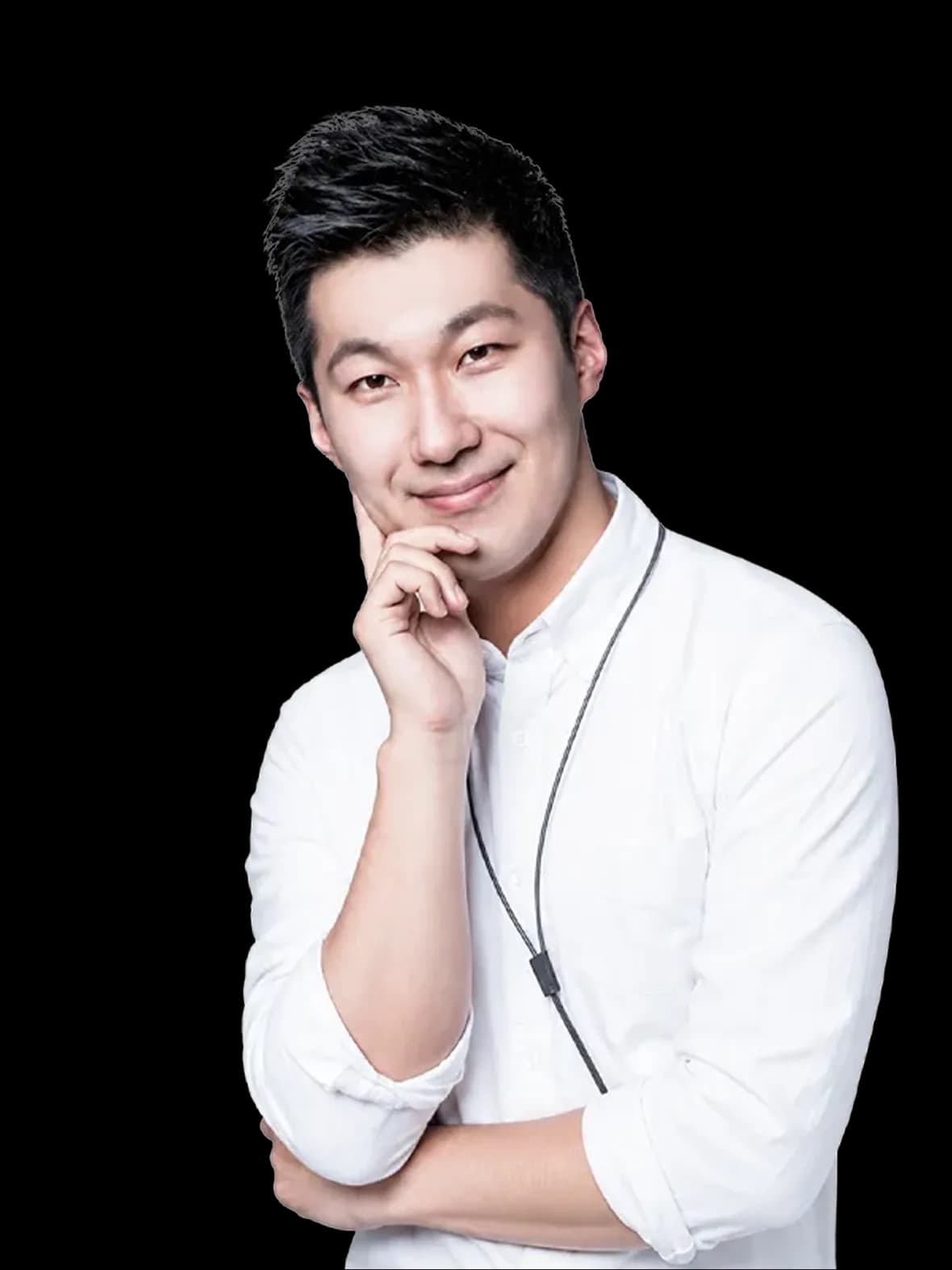 강민호 강사 사진