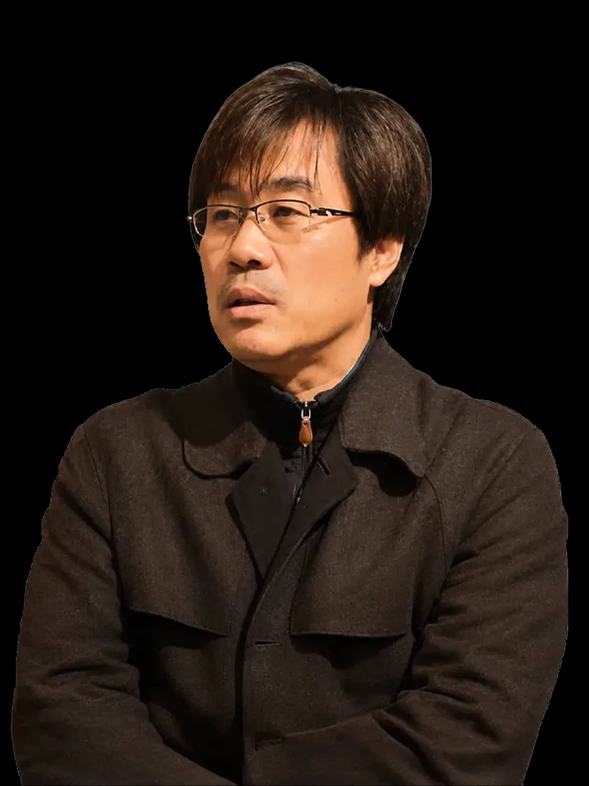강성률 강사 사진
