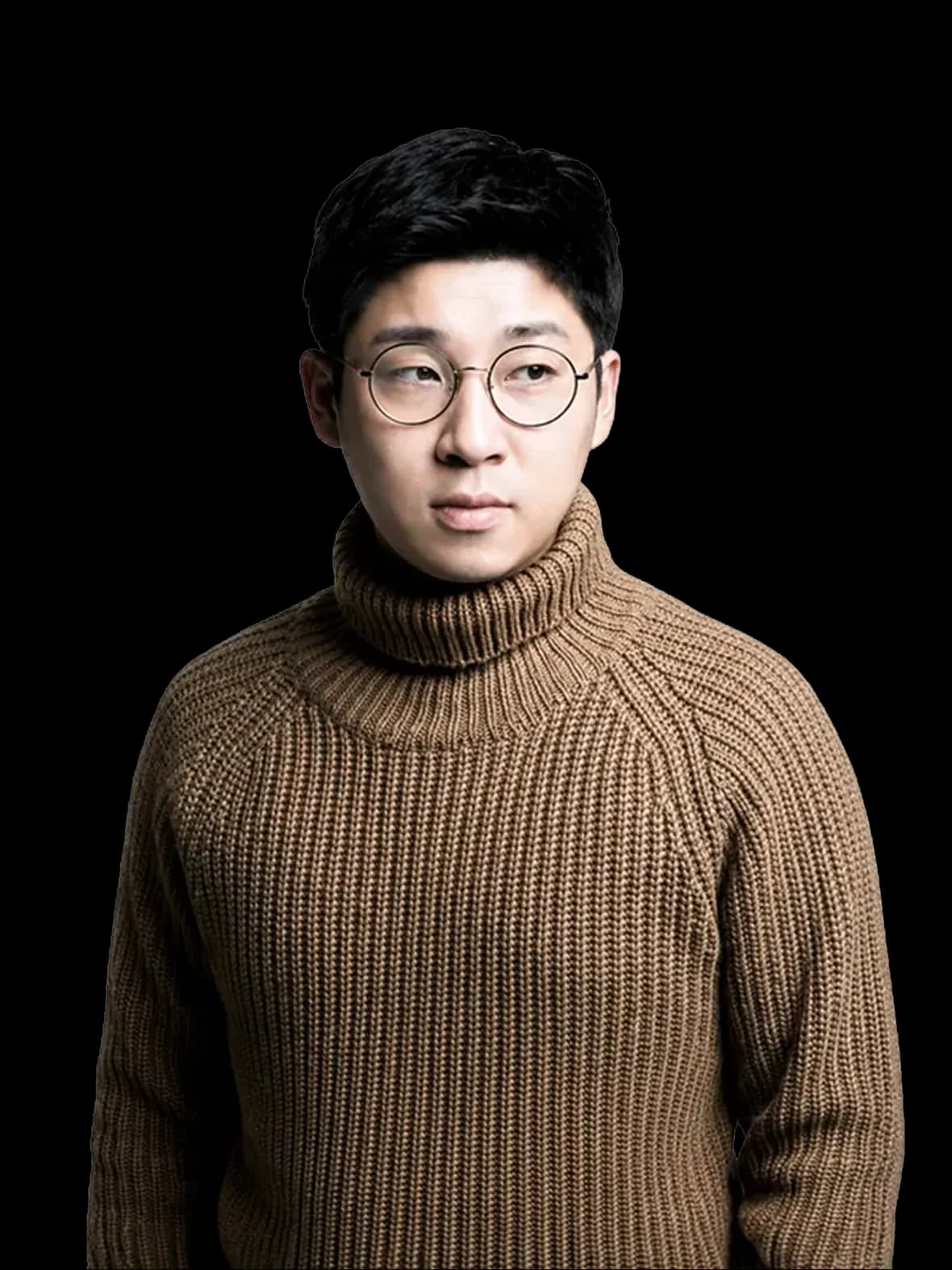 강성주(항성) 강사 사진