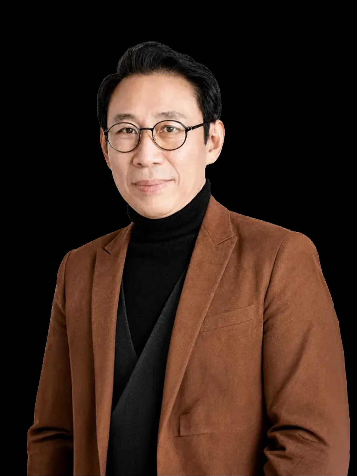 강신장 강사 사진