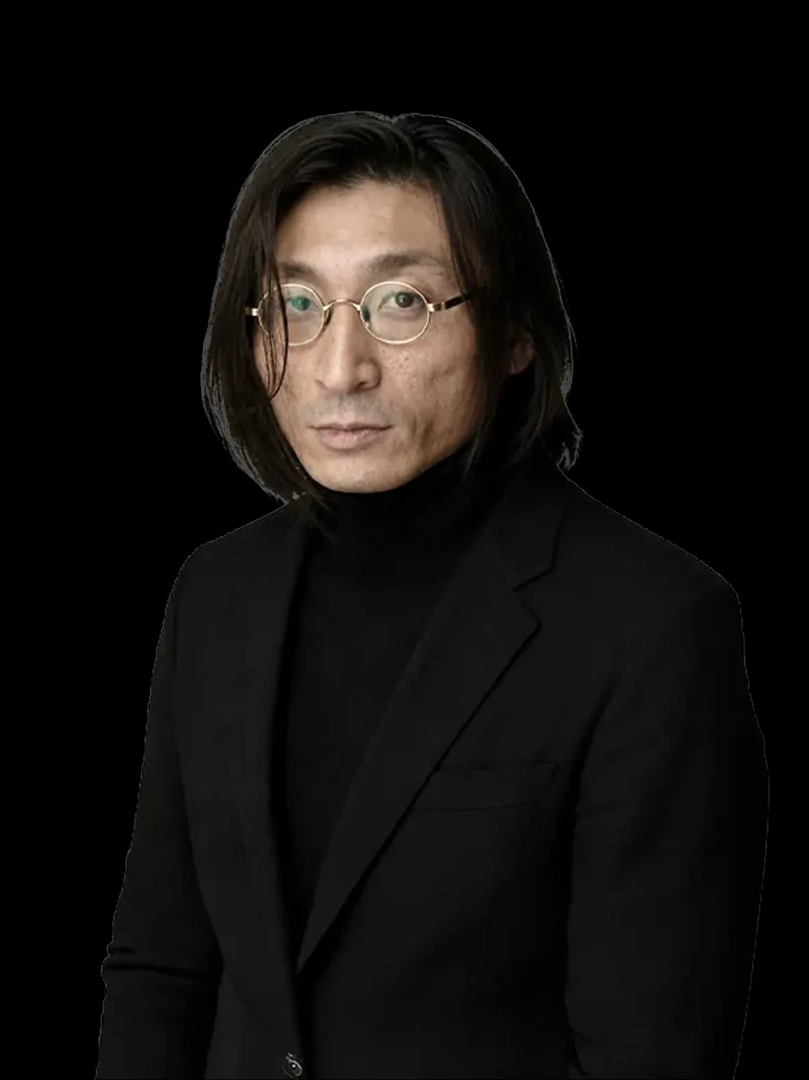 강영호 강사 사진