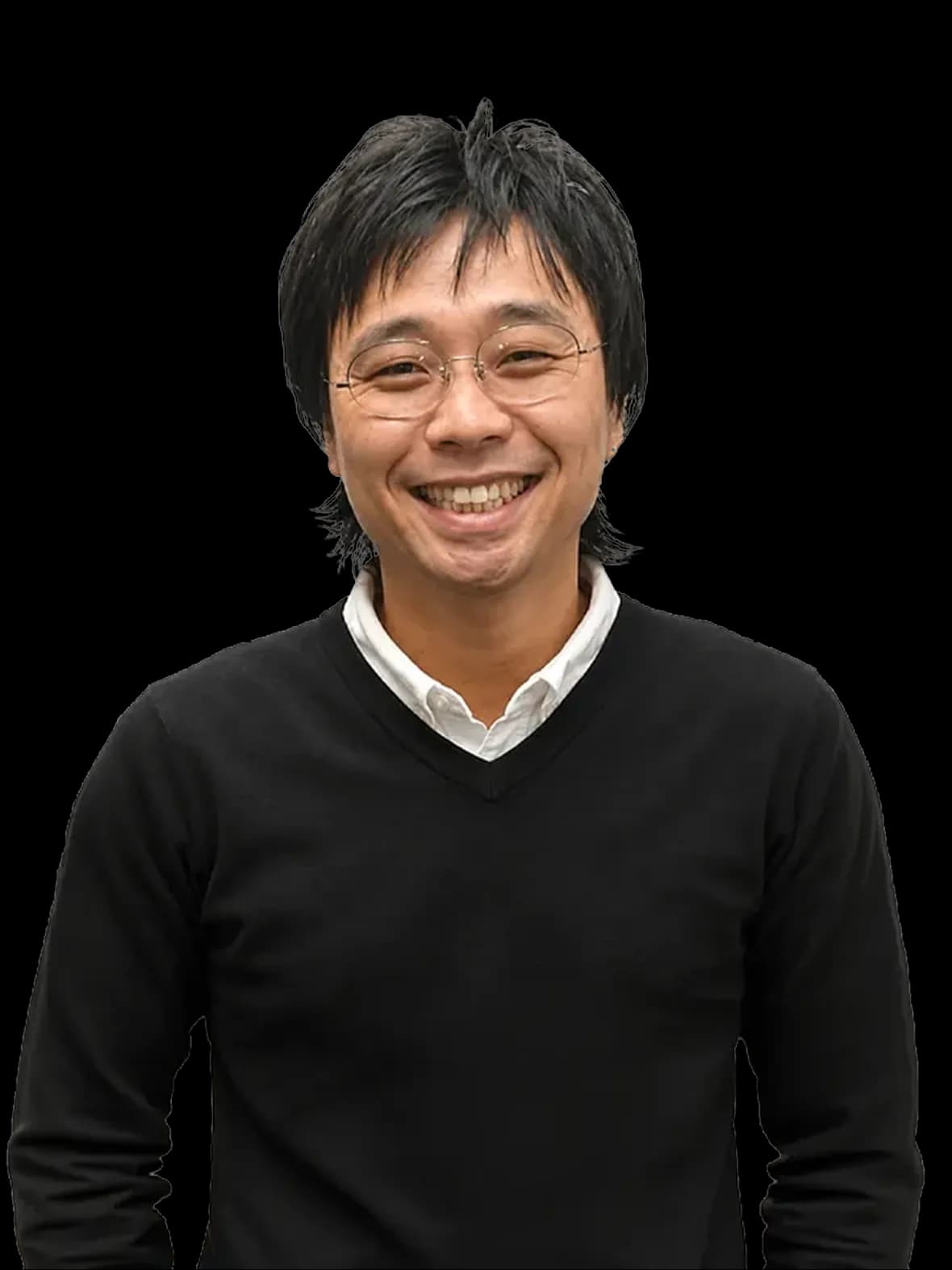 강원래 강사 사진