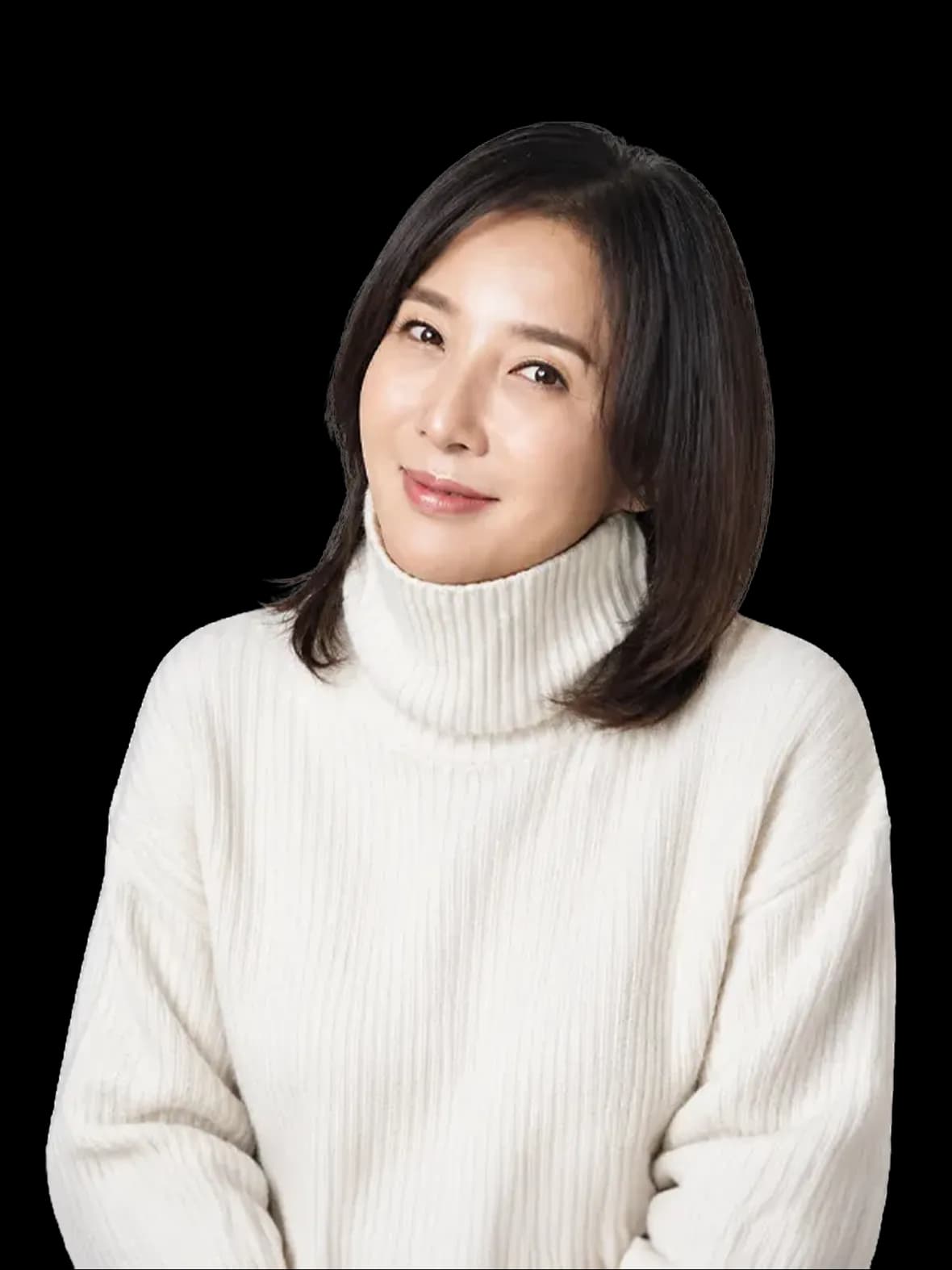 강윤선 강사 사진