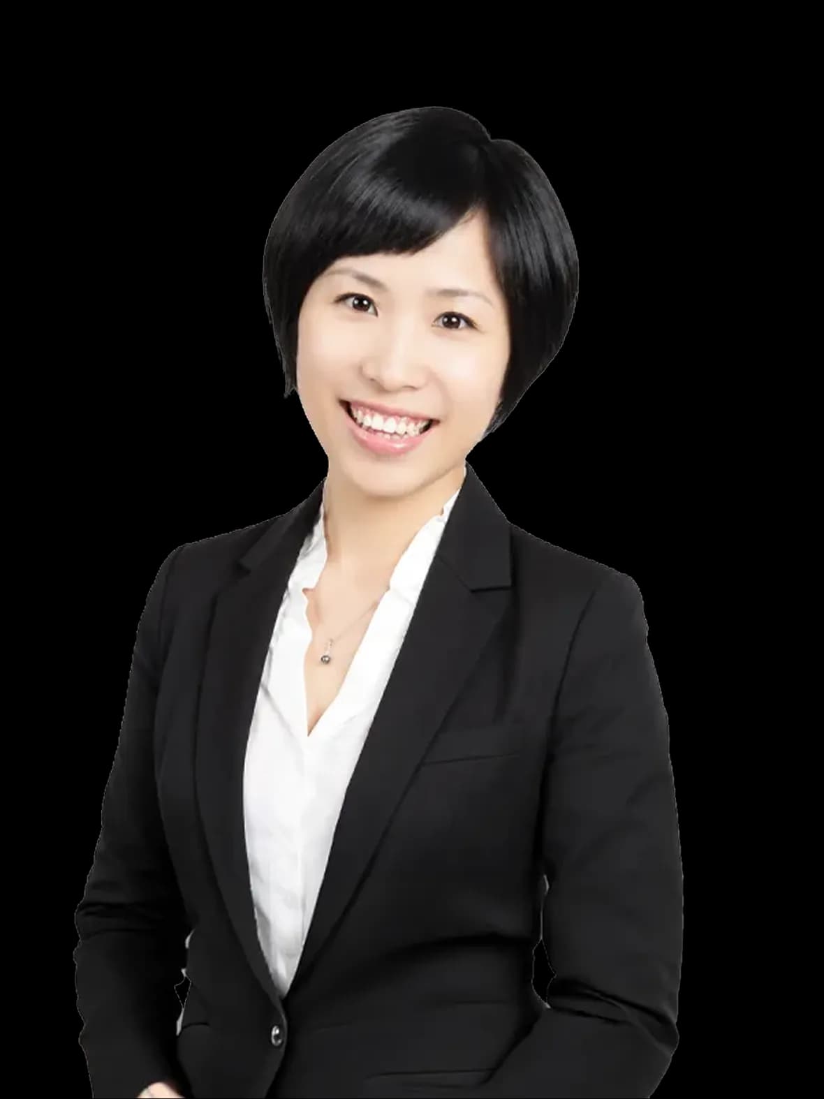 강은미 강사 사진