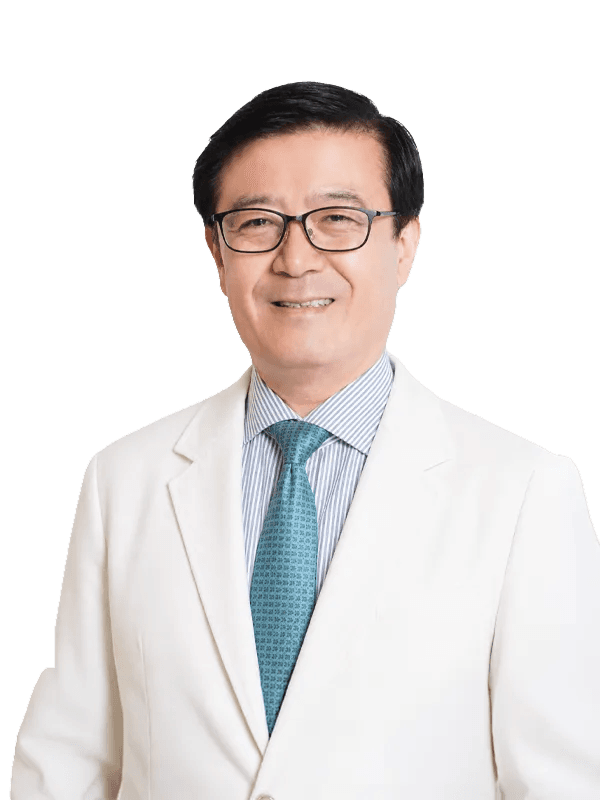 강재헌 강사 사진