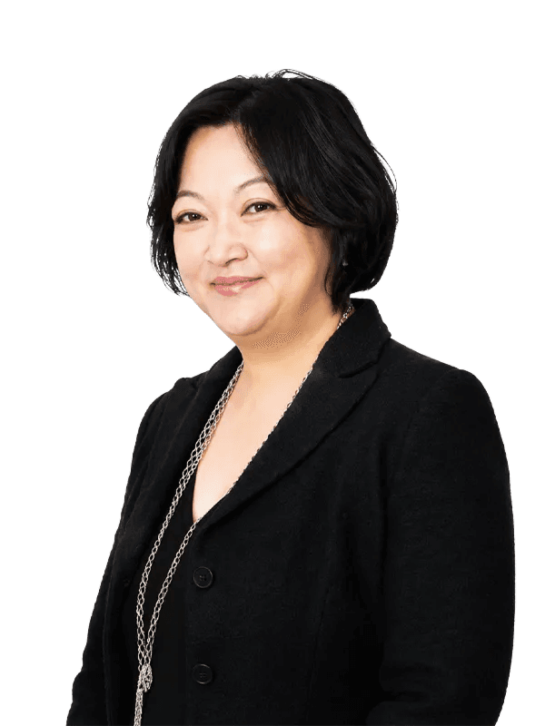 강진주 강사 사진