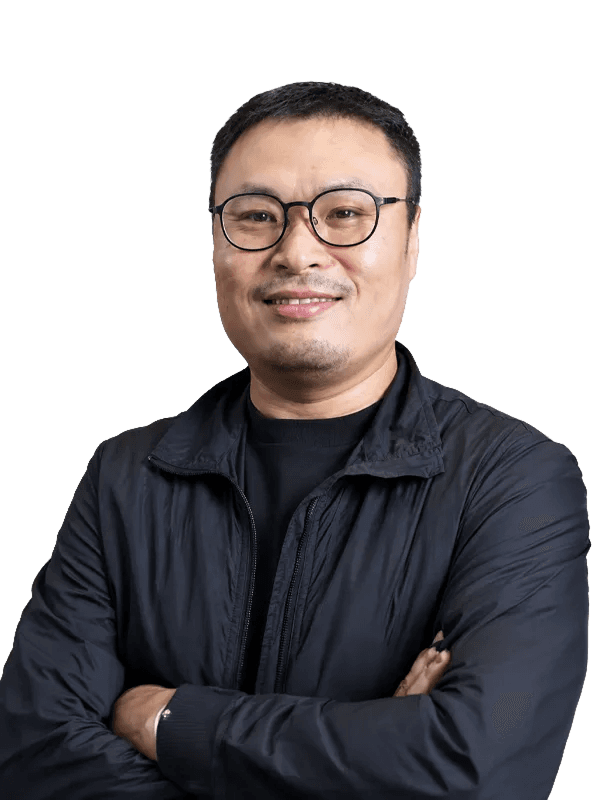 강풀 강사 사진