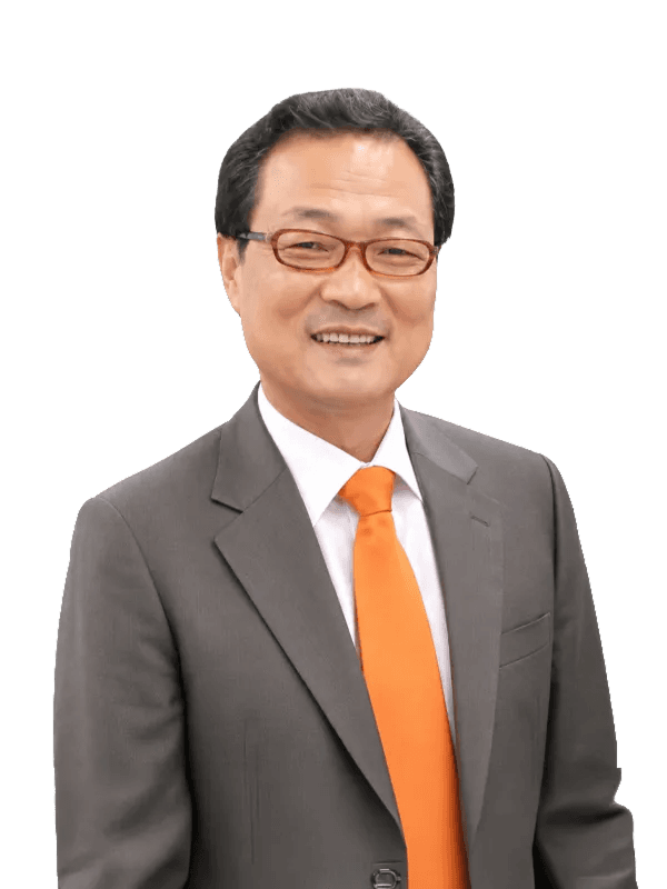 강헌구 강사 사진