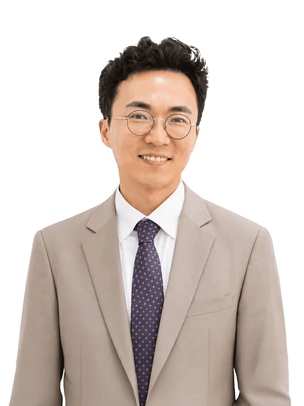 강현식 강사 사진