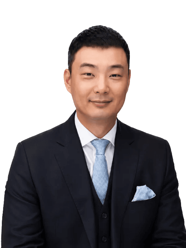 강현준 강사 사진
