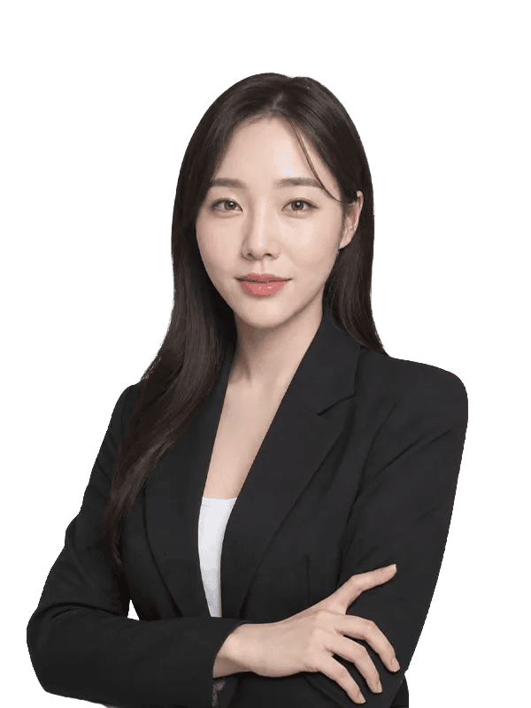강혜림 강사 사진