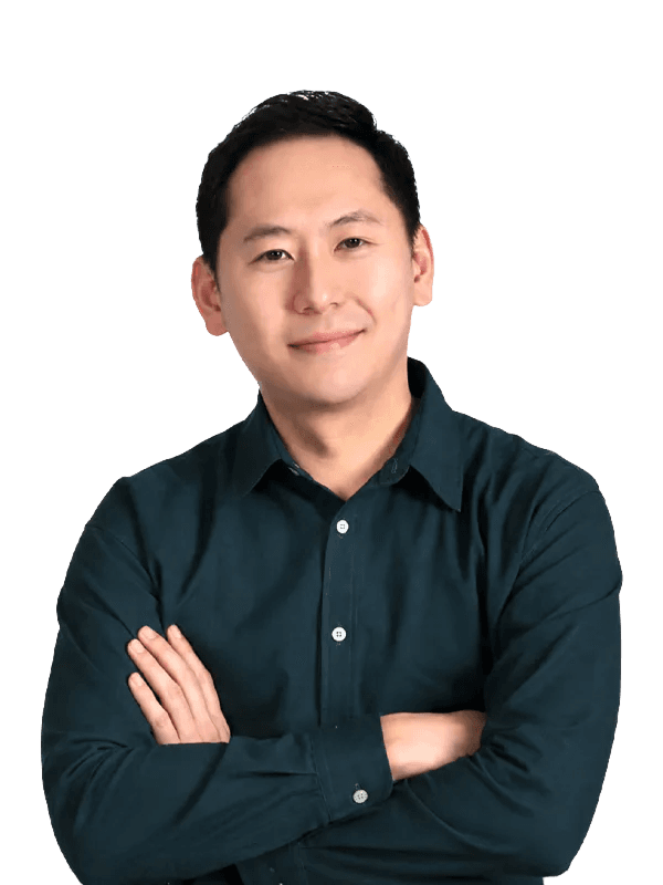 경노겸 강사 사진