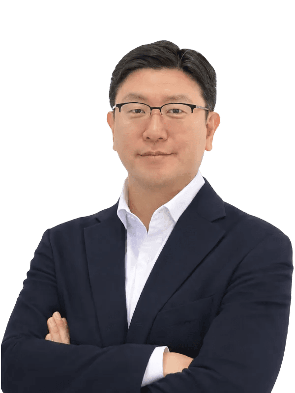 고득성 강사 사진