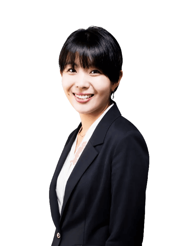 고란 강사 사진