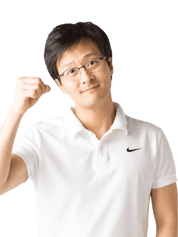 고만재 강사 사진