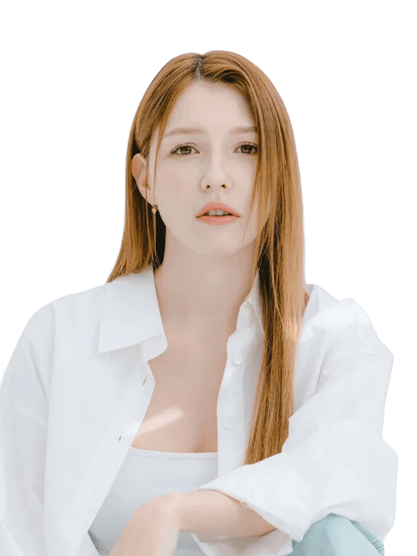 고미호 강사 사진