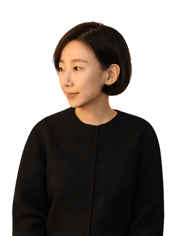 고수아 강사 사진