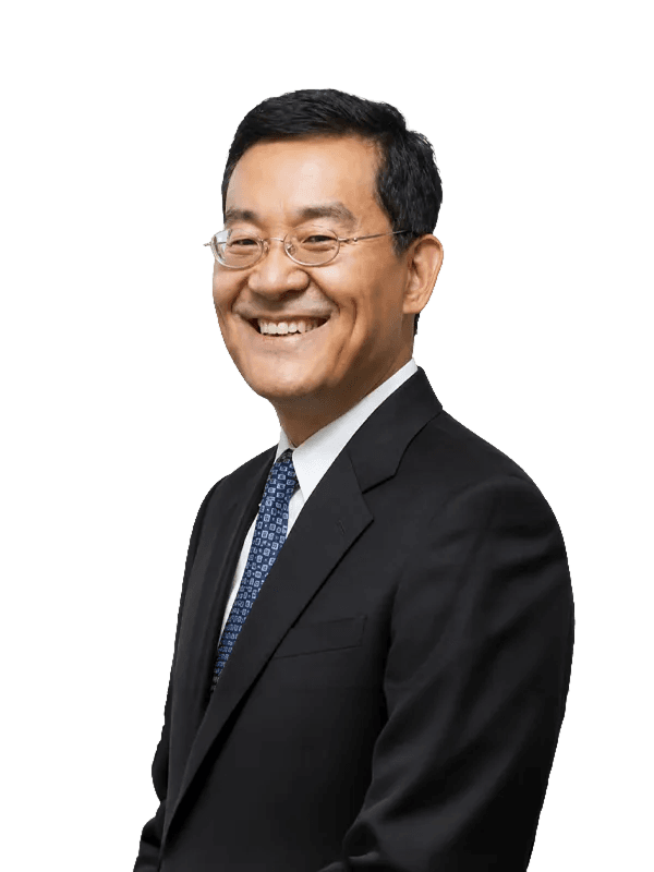고승덕 강사 사진