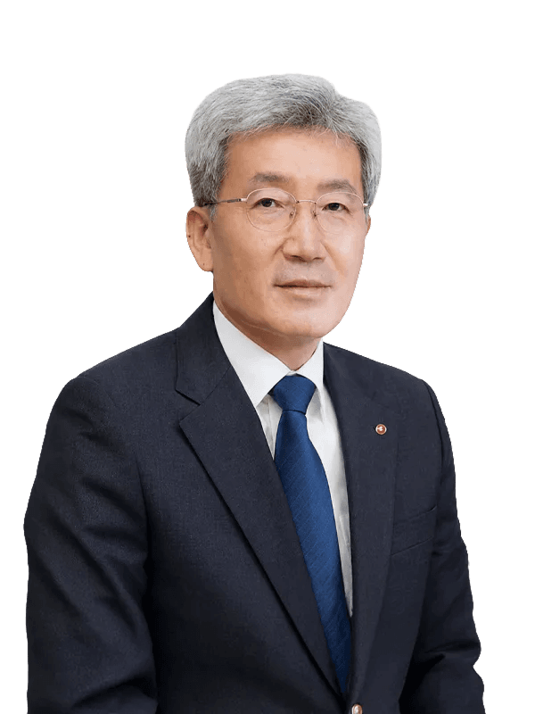 고승범 강사 사진