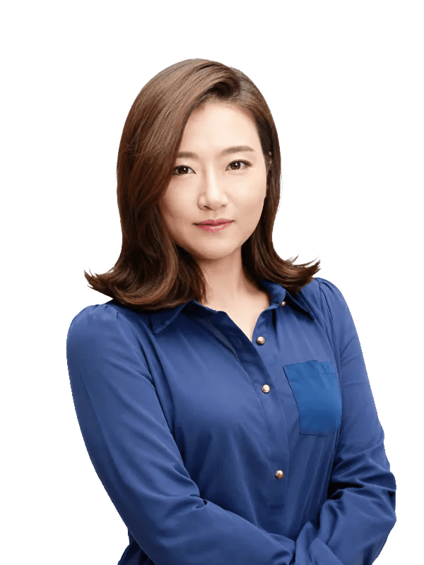 고아라 강사 사진