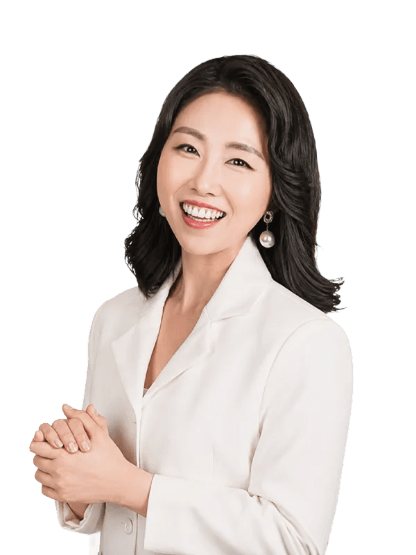고아라 강사 사진