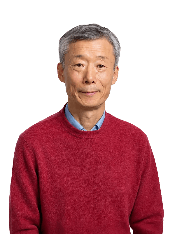 고영하 강사 사진