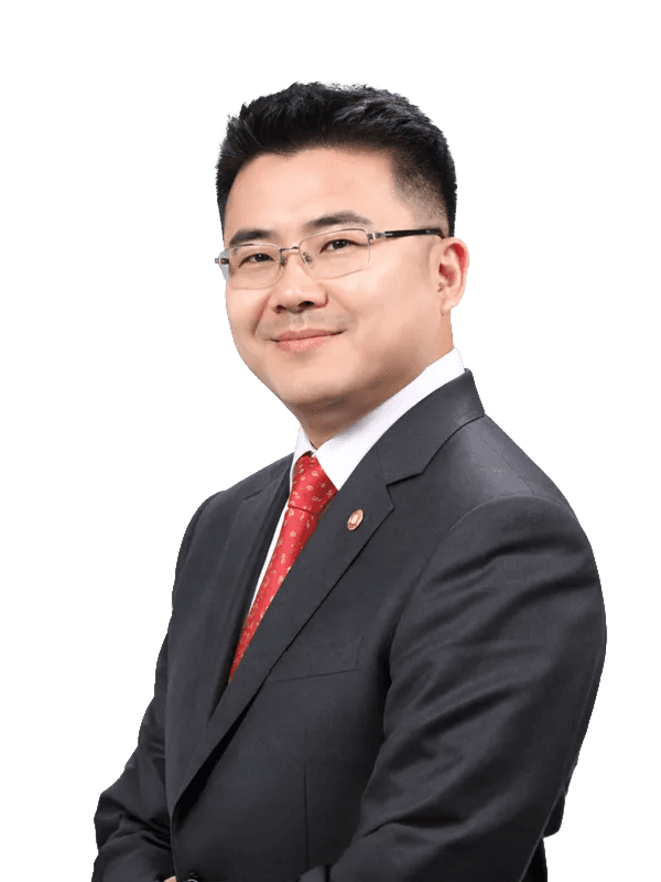 고윤기 강사 사진