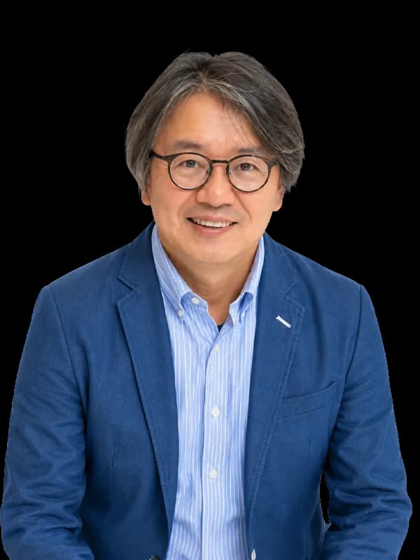 고재열 강사 사진