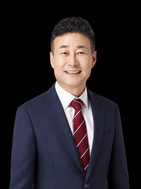 고종완 강사 사진