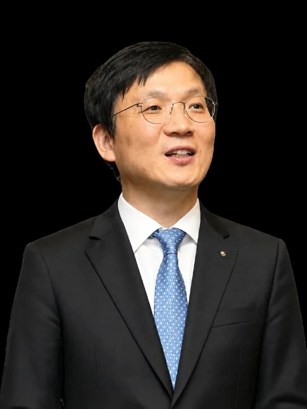 고준석 강사 사진