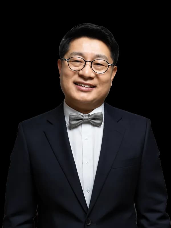공문선 강사 사진