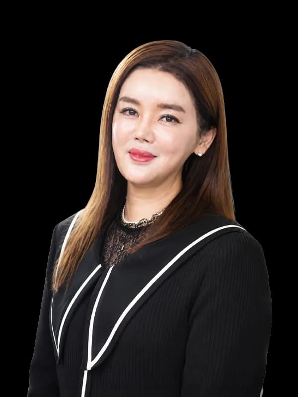 공미정 강사 사진