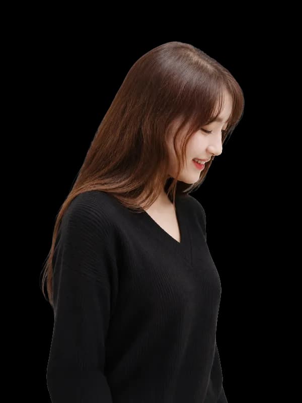 공민경 강사 사진