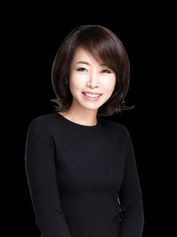 곽금주 강사 사진