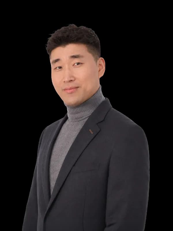 곽동근 강사 사진