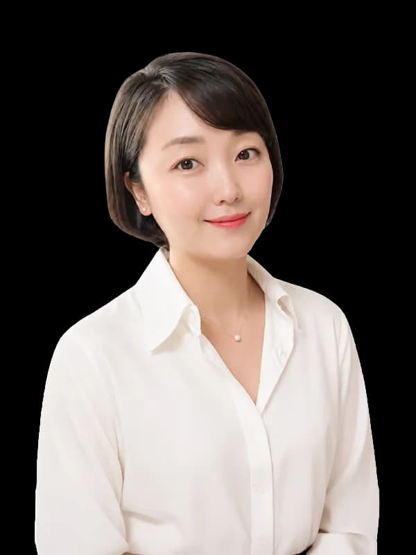 곽미정 강사 사진