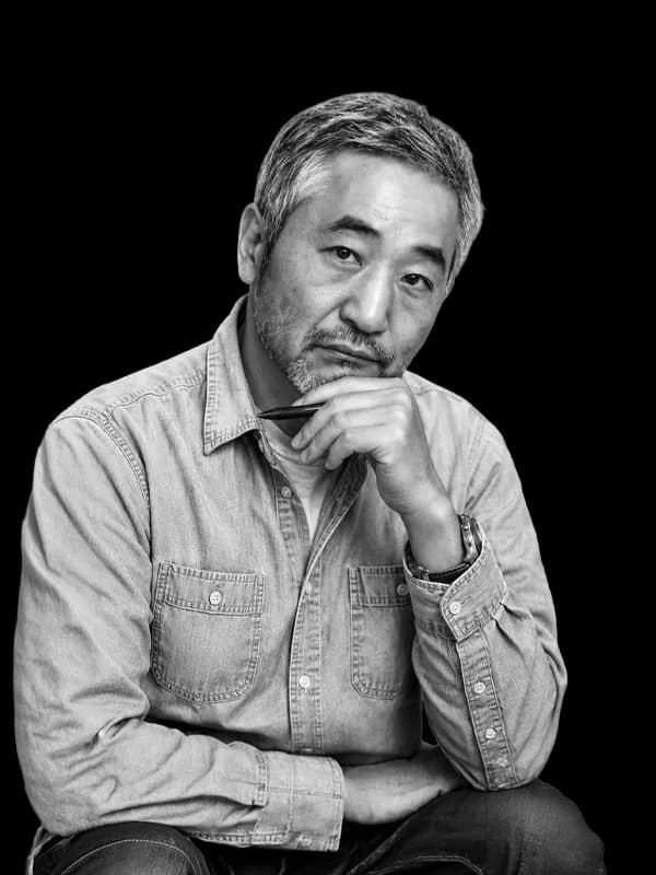 곽백수 강사 사진