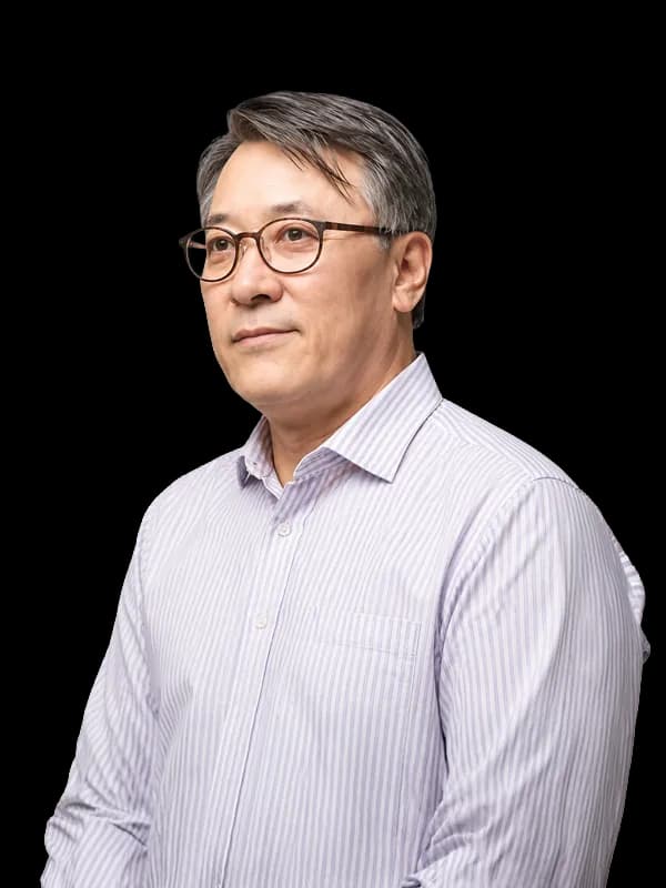 곽숙철 강사 사진