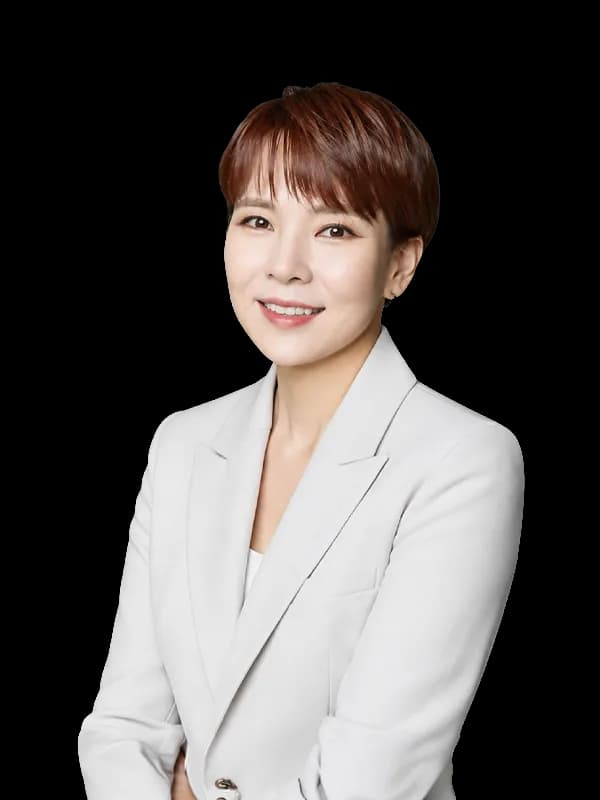 곽정은 강사 사진