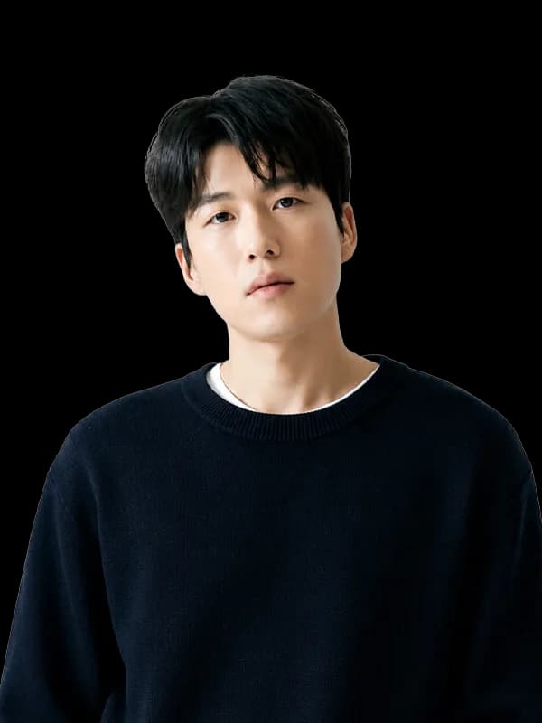 곽진언 강사 사진