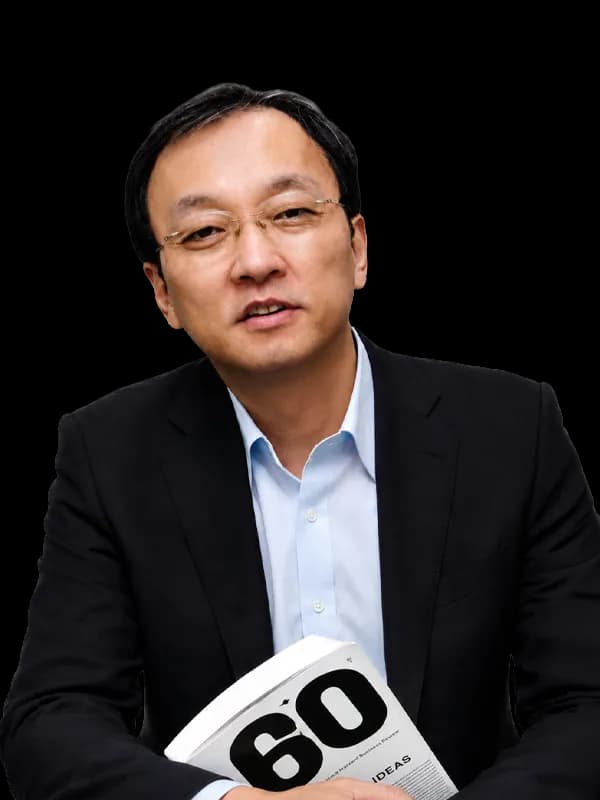 곽해선 강사 사진