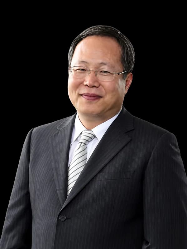 구건서 강사 사진